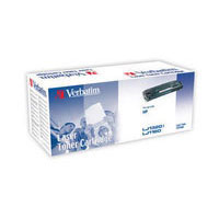Verbatim HP LJ1320 2500 Page Toner (50221) Verbatim HP LJ1320 2500 Page Toner (50221)